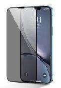 JOYROOM HQ-Z35 Privacy Glass Screen Protector – iPhone 15 Max 6.7-inch