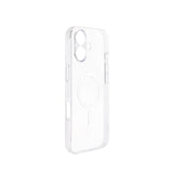 JOYROOM JR-17SJ05 Magnetic Phone Case For iP 17(PC)