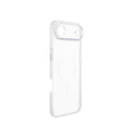 JOYROOM JR-17SJ07 Magnetic Phone Case For iP 17 Air(PC)