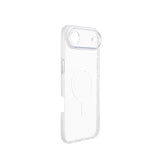 JOYROOM JR-17SJ07 Magnetic Phone Case For iP 17 Air(PC)