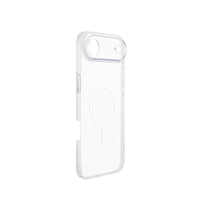 JOYROOM JR-17SJ07 Magnetic Phone Case For iP 17 Air(PC)