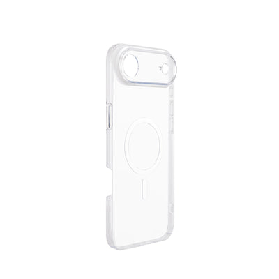 JOYROOM JR-17SJ07 Magnetic Phone Case For iP 17 Air(PC)