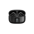 JOYROOM Funpods JR-FN3 ANC True Wireless Earbuds