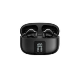 JOYROOM Funpods JR-FN3 ANC True Wireless Earbuds
