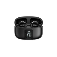 JOYROOM Funpods JR-FN3 True Wireless Stereo Earbuds