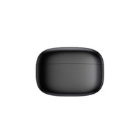 JOYROOM Funpods JR-FN3 True Wireless Stereo Earbuds