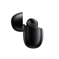 JOYROOM Funpods JR-FN3 True Wireless Stereo Earbuds