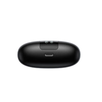 JOYROOM Funpods JR-FN3 True Wireless Stereo Earbuds
