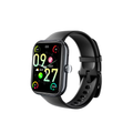 JOYROOM Fit-life Series JR-FT3E Smart Watch (Answer/Make Call)