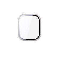 JOYROOM JR-IU49 Shield and Armour series watch film iwatch ultra1/2/3代