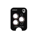 JOYROOM JR-MFY0263 Ben series lens protector 16Pro/Promax