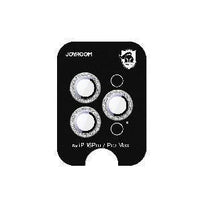 JOYROOM JR-MFY0298 Flash diamond series lens protective film 16/16plus