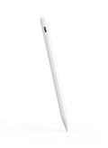 JOYROOM JR-X9S PRO Active Capacitive Pen (Including 2 Spare Nibs)
