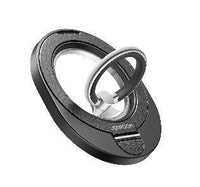 JOYROOM JR-ZS420 Magnetic Ring Holder