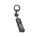 JOYROOM JR -ZS509 JR-ZS509 Magnetic Selfie Travel Phone Holder