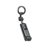 JOYROOM JR -ZS509 JR-ZS509 Magnetic Selfie Travel Phone Holder