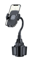 JOYROOM JR-ZS526 Sunshade Cycling Phone Mount (Helmet Version)