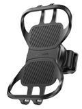 JOYROOM JR-ZS582 Silicone Bike Phone Mount