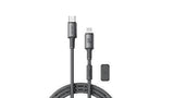 JOYROOM S-A50 Unlimite Series Charging & Data Cable – Multiple Options