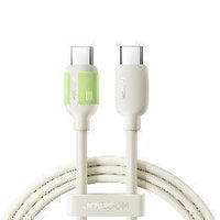 JOYROOM S-A53 Charging & Data Cable – Multiple Options