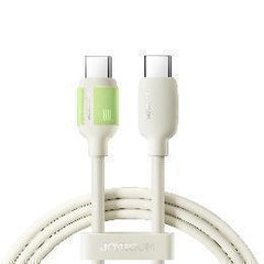 JOYROOM S-A53 Charging & Data Cable – Multiple Options
