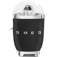 Smeg CJF11 Citrus Juicer 50’s Style