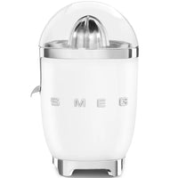 Smeg CJF11 Citrus Juicer 50’s Style