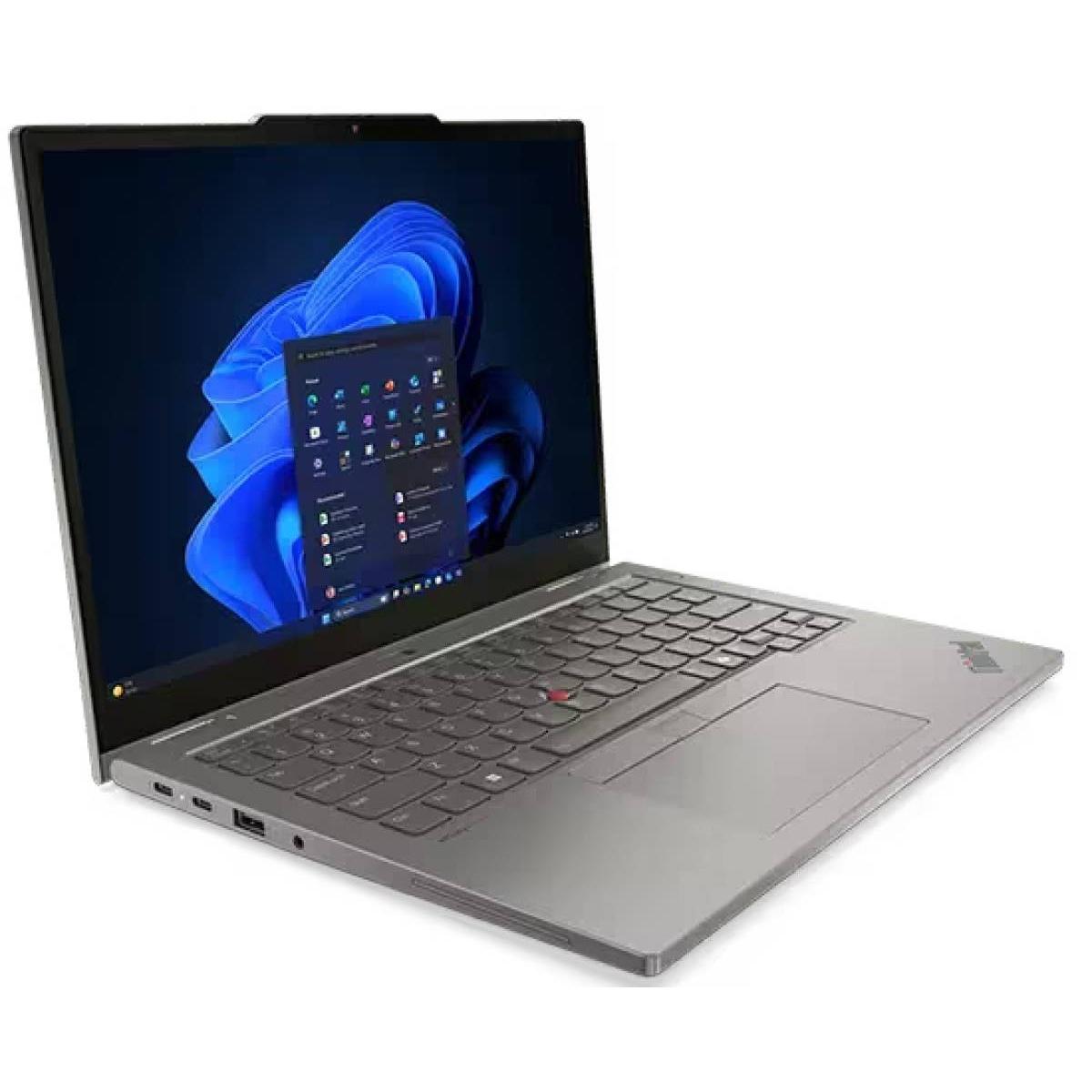 Lenovo ThinkPad L13 2-in-1 Gen 6 - Intel Core Ultra 7, 16GB RAM, 1TB SSD, Touch Screen with Pen