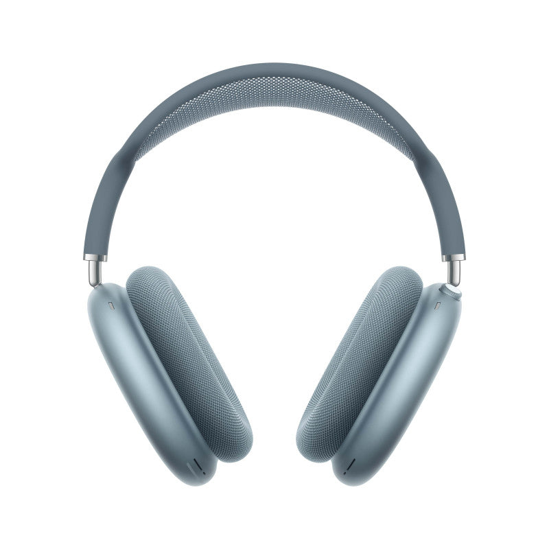Apple AirPods Max with USB-C - High-Fidelity Audio & ANC Apple AirPods Max with USB-C - High-Fidelity Audio & ANC