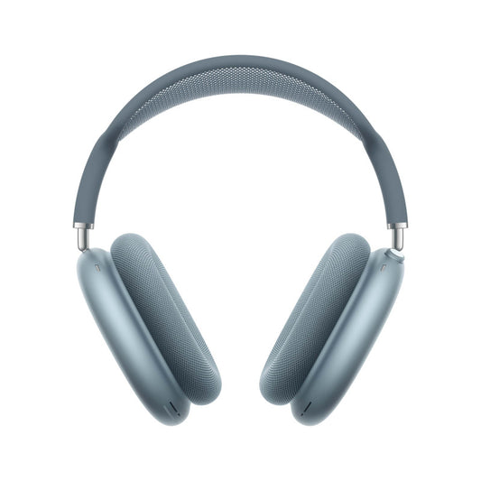 Apple AirPods Max with USB-C - High-Fidelity Audio & ANC