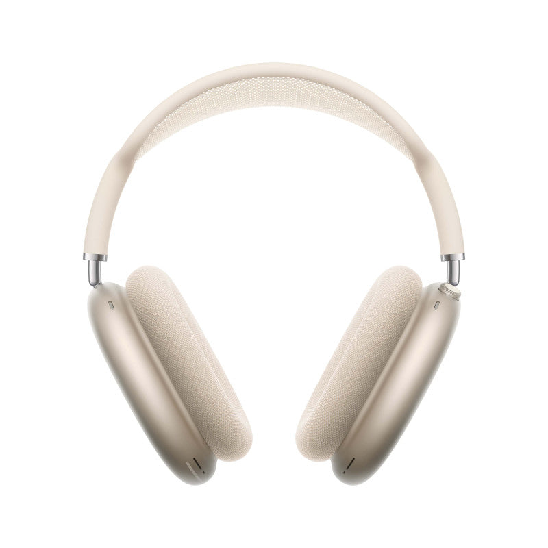 Apple AirPods Max with USB-C - High-Fidelity Audio & ANC Apple AirPods Max with USB-C - High-Fidelity Audio & ANC