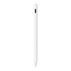WiWU Tilt Palm Rejection Pencil for iPad - Pencil W A03 with Replacement Nibs