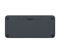 LOGITECH BLUETOOTH KEYBOARD K380
