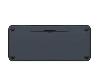 LOGITECH BLUETOOTH KEYBOARD K380