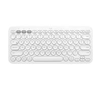 LOGITECH BLUETOOTH KEYBOARD K380