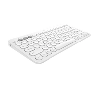 LOGITECH BLUETOOTH KEYBOARD K380