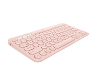 LOGITECH BLUETOOTH KEYBOARD K380