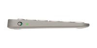 LOGITECH BLUETOOTH KEYBOARD K380
