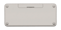 LOGITECH BLUETOOTH KEYBOARD K380