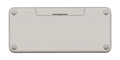 LOGITECH BLUETOOTH KEYBOARD K380
