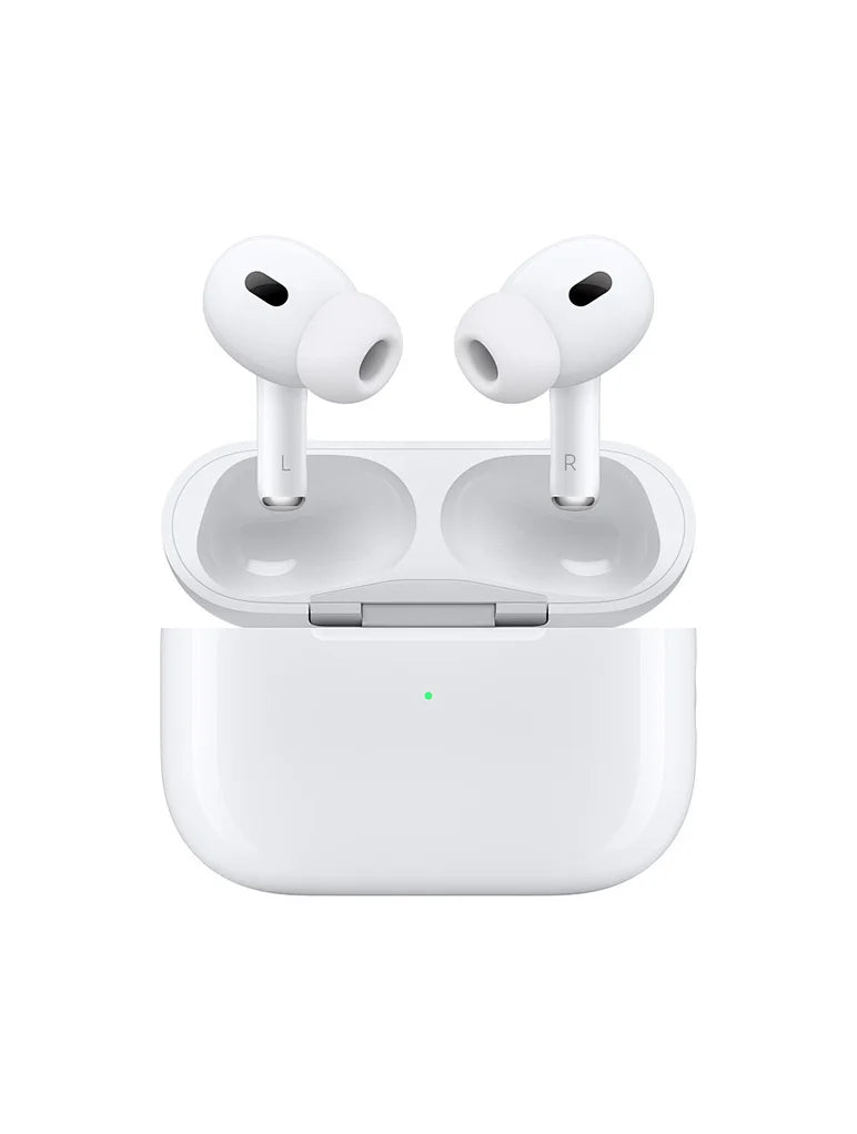 What earbuds are outlet compatible with iphone