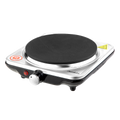DECAKILA Hot plate 1500W (KECC009M)