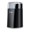 Decakila 150W Coffee Grinder