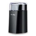 Decakila 150W Coffee Grinder