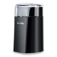 Decakila 150W Coffee Grinder