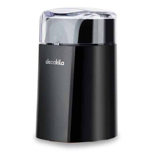 Decakila 150W Coffee Grinder