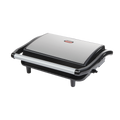 Decakela 850W Electric Grill (KEEC049M)