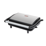Decakela 850W Electric Grill (KEEC049M)