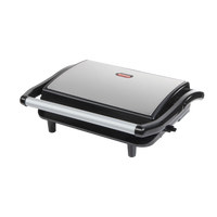 Decakela 850W Electric Grill (KEEC049M)