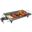Decakila Electric griddle (KEEC055B)